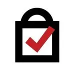 SiteLock discount code